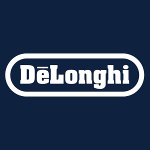 تعمیرات دلونگی Delonghi